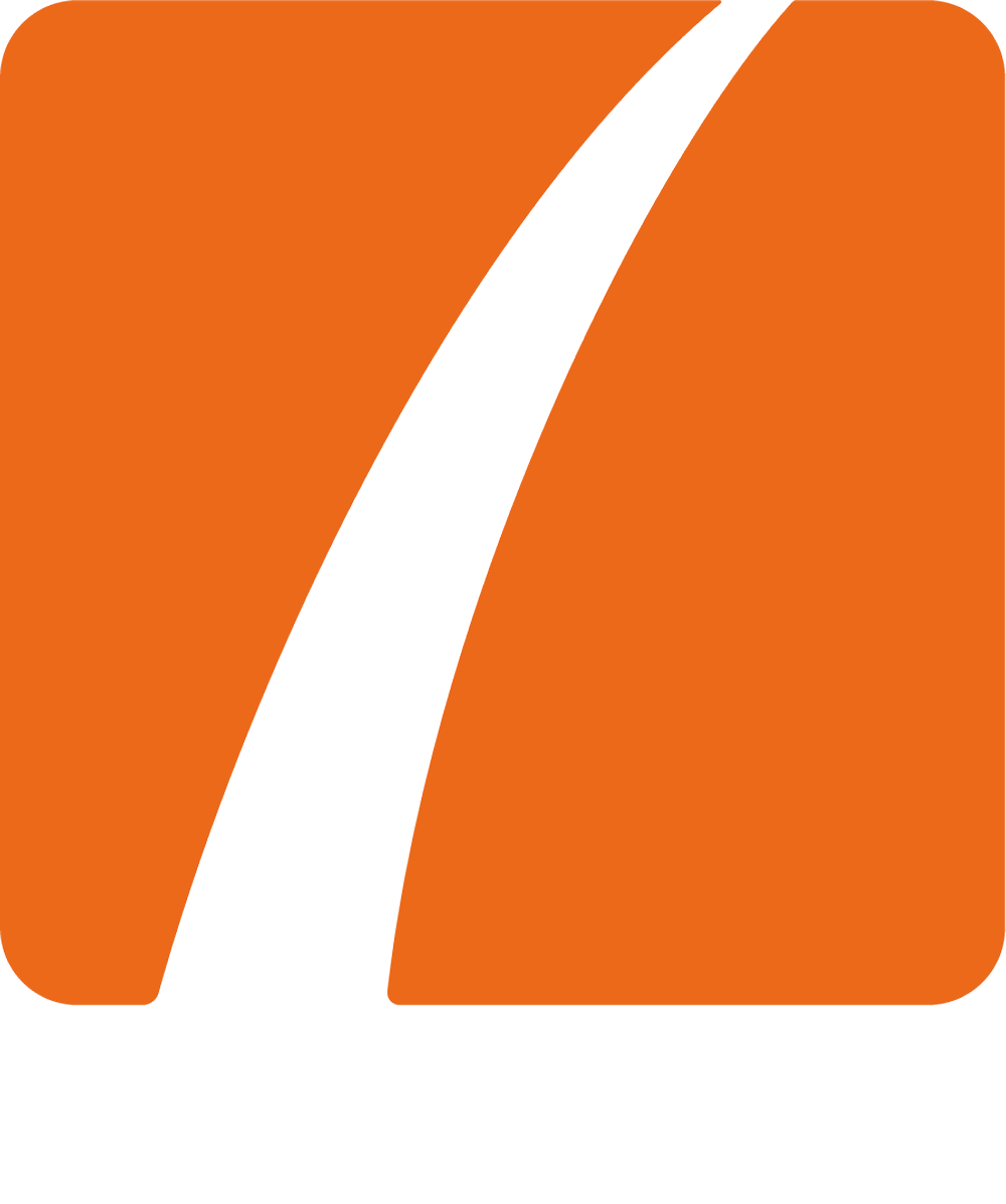 Powered by Trackman