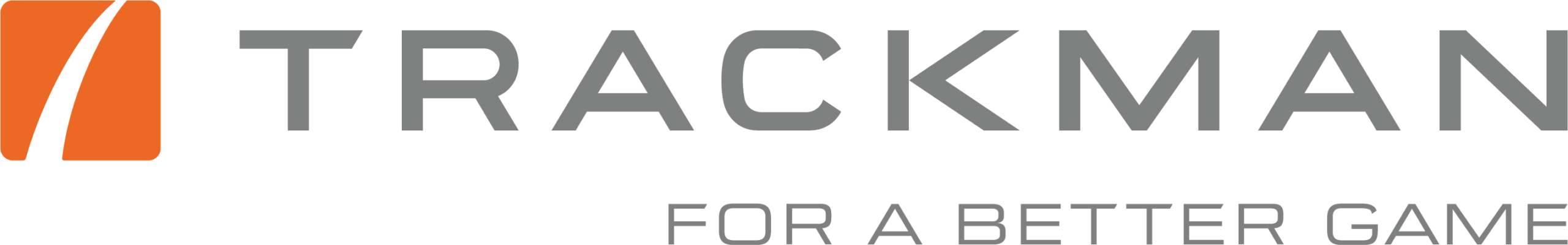 Trackman - For A Better Game