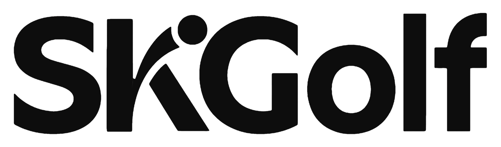 SK Golf